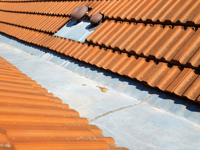 About Leaking Skylight Repair Pros Hopkinton, IA